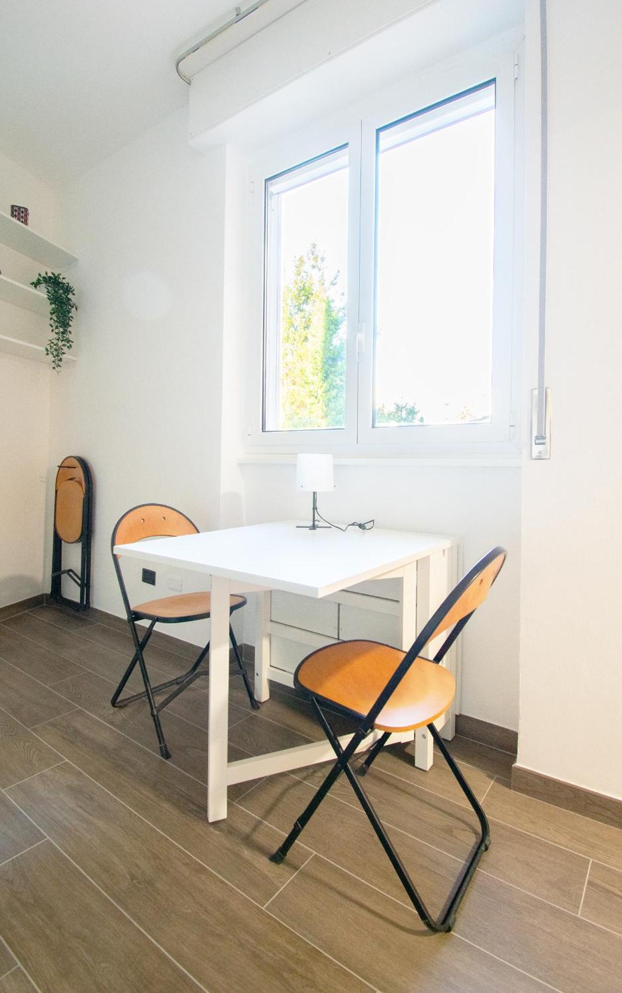 ミラノZumbini44 - Navigli Cozy Flatアパートメント エクステリア 写真