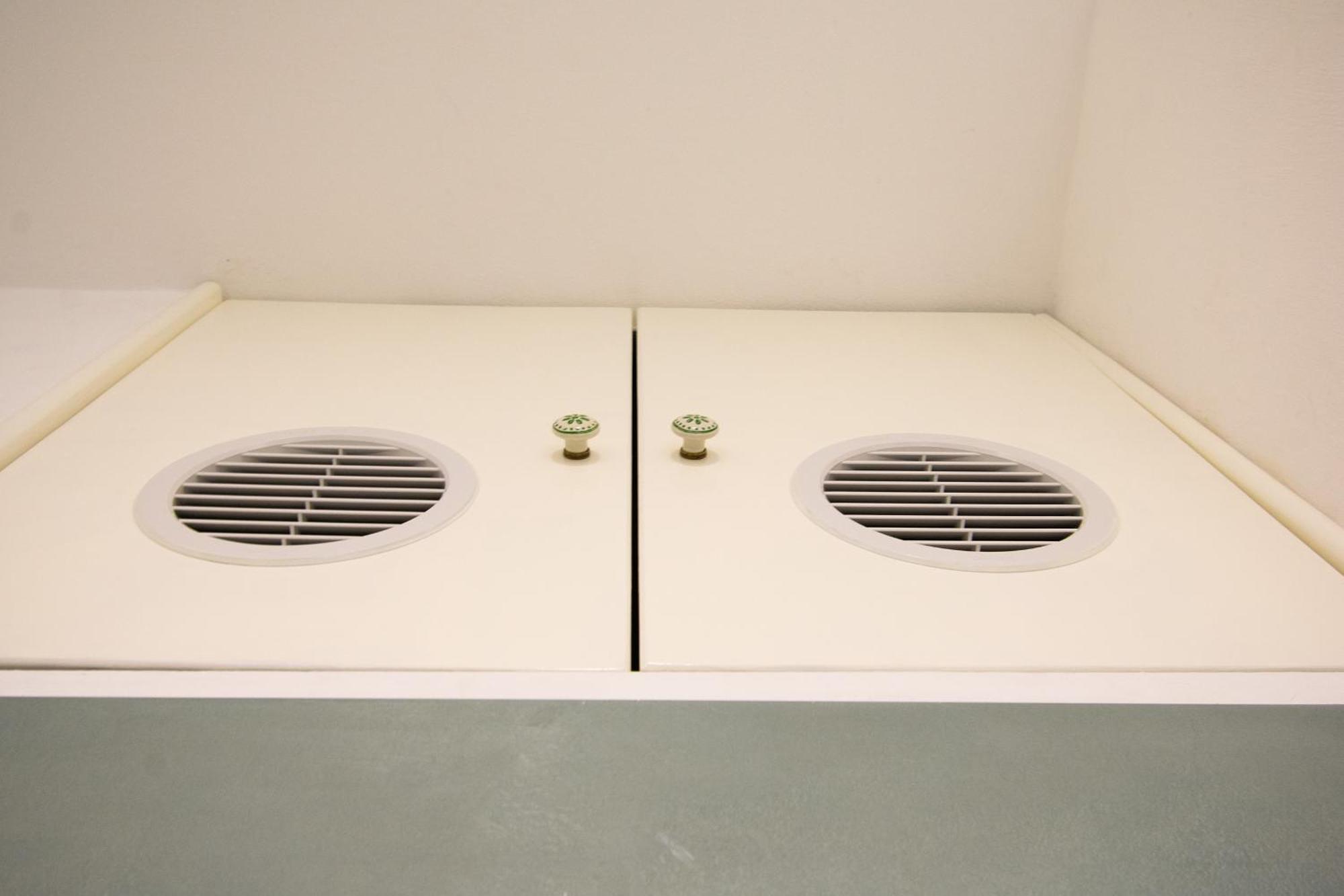 ミラノZumbini44 - Navigli Cozy Flatアパートメント エクステリア 写真