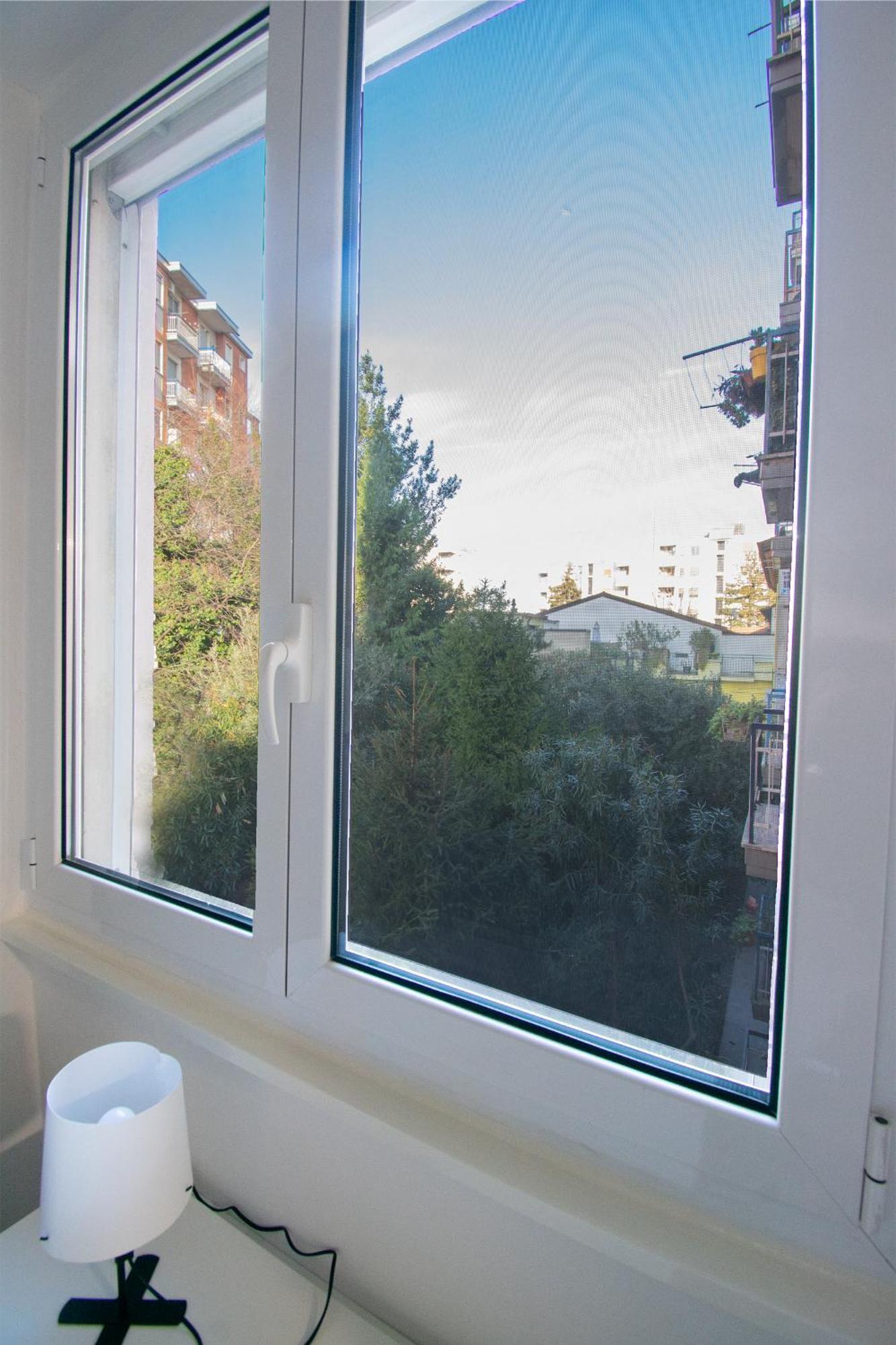 ミラノZumbini44 - Navigli Cozy Flatアパートメント エクステリア 写真
